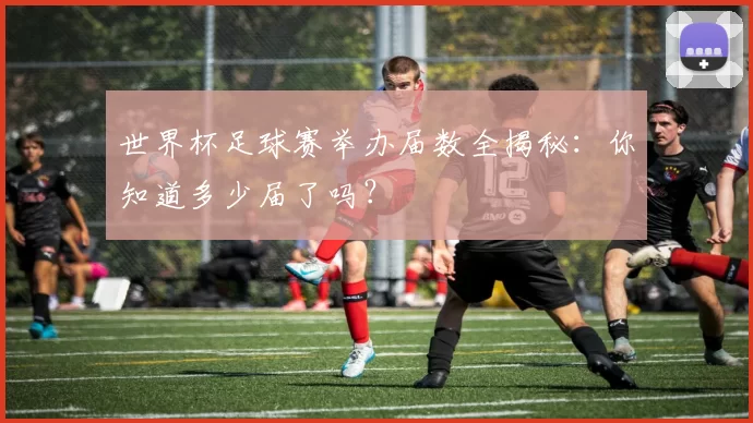 世界杯足球赛举办届数全揭秘:你知道多少届了吗?