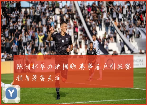 欧洲杯举办地揭晓 赛事落户引发赛程与筹备关注