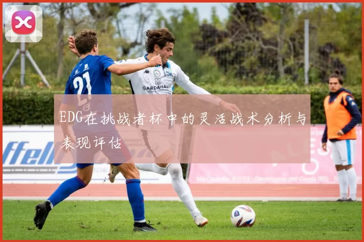 EDG在挑战者杯中的灵活战术分析与表现评估