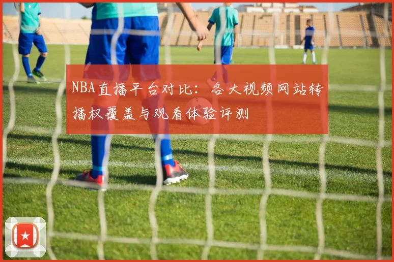 NBA直播平台对比:各大视频网站转播权覆盖与观看体验评测
