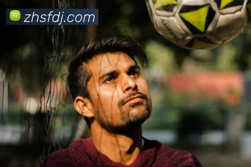 九游体育APP 高清赛事图